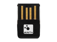 Garmin USB ANT Stick - Trådløs linkmodul for GPS-sporeenhet - for Forerunner 310XT, 405, 405CX, 410, 50, 60, 610, 910XT, FR70 Tele & GPS - GPS - Tilbehør