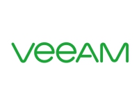 Veeam Availability Suite Enterprise Plus Universal License – Upfront Billing-licens (3 år) + Production 24×7 Support – 1 CPU-plats