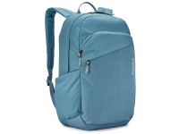 Bilde av Thule Campus Tcam-7116 Aegean Blue, By, 40,6 Cm (16), Rom Til Notebook, Nylon, Polyester