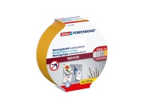 TESA 55742 Transparent 5 m 38 mm