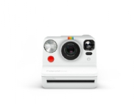 Polaroid Now – Everything Box – Instant camera – 600-typ/i-Typ vit