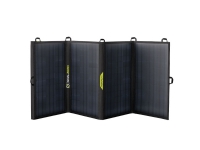 Goal Zero Nomad 50, 50 W, 50 W, 22 V, 3300 mA, 5 V, 2,4 A