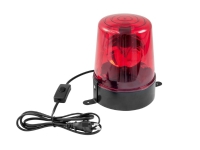Eurolite 50603026, Rød, LED, 6 W, Rød, IP20, II Belysning - Annen belysning - Lyslenker