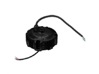 MEAN WELL HBG-200-48A 200 W IP20 90 – 305 V 48 V 151,7 mm 66,5 mm