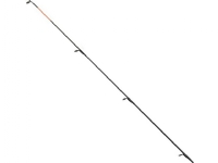 Robinson Feeder tip, length 60cm - 3.2mm x 1.2mm/orange (available in a pack of 5) Utendørs - Fiskeutstyr - Fiskestenger