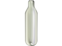 ART CO2 cartridges 25-pack Kayser 7.5gr Kjøkkenapparater - Juice, is og vann - Sodastream