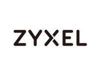 Zyxel Gold Security Pack - Abonnementslisens (4 år) PC tilbehør - Programvare - Lisenser