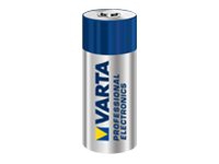 Bilde av Varta Professional V 8 Gs - Batteri - Alkalisk - 52 Mah