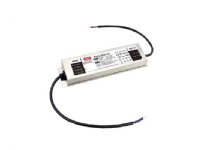 MEAN WELL ELG-200-24-3Y, 200 W, IP20, 100 - 305 V, 24 V, 71 mm, 244 mm