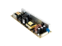MENER VELL LPS-100-24 PC-Komponenter - Strømforsyning - Ulike strømforsyninger