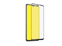 Bilde av Sbs Tescrfchupsm20k Cover For Huawei P Smart 2020 Smartphone, Scratch Resistant, 1 Pcs., Black