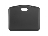 LogiLink Portable standing mat