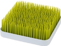 Bilde av Tomy Boon Grass, Rillefelt, Grønn, Hvit, 241 Mm, 64 Mm, 241 Mm, 700 G