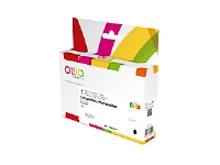 OWA – 73 ml – svart – kompatibel – återanvänd – bläckpatron (alternativ för: Epson T7891) – för Epson WorkForce Pro WF-5110DW WF-5190DW WF-5620DWF WF-5690DWF