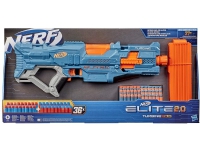 Nerf Elite 2.0 Turbine CS-18