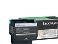Lexmark – Svart – original – avbildningsenhet för skrivare LRP – för Lexmark M5170 XM5163 XM5170 XM5263 XM5270 XM7155 XM7163 XM7170 XM7263 XM7270