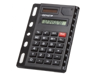 GENIE 325 - Skrivebordskalkulator Kontormaskiner - Kalkulatorer - Tabellkalkulatorer