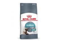 Royal Canin Hairball Care, Voksen, 2 kg