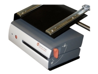 Capture – Printerskyderbarre – monterbar under skrivebord – för Datamax MP-Series Compact4