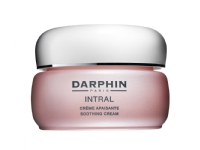 Darphin Intral Soothing Cream – Dame – 50 ml