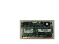 Hewlett Packard Enterprise 633543-001 2 GB 1 x 2 GB DDR3 1333 MHz 244-pin MiniDIMM