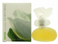 KENZO CA SENT BEAU (W) EDT/S 50ML