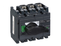 Schneider Electric INS250-160 IP40