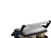 Russell Hobbs Cook@Home 17888-56 3-IN-1 – Grill – elektrisk