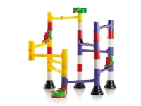 Bilde av Kulbana Marble Run Basic