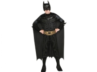 Bilde av Rubie''s 881286, Fancy Kostyme, Barn, Hankjønn, Superhelt, Batman: Dark Knight Trilogy, L