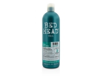 TIGI Bed Head Urban Recovery 2 Conditioner - 750 ml