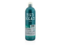 Bilde av Tigi Bed Head Urban Antidotes Recovery Conditioner For Tørt Og Skadet Hår 750ml