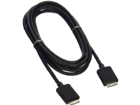 ONE CONNECT MINI KABEL (QN32LS03TBFXZA44P) PC tilbehør - Kabler og adaptere - Datakabler