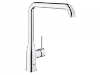 GROHE 30269000, Baderomsvask