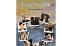 Vårt Fyn 2020 | Jørgen Nancke | Språk: Danska