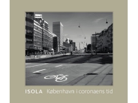 Isola | Jens Lindhe Tore Leifer Morten Søndergaard | Språk: Dansk