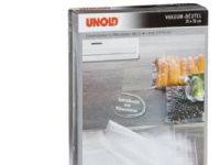 Bilde av Unold 4801002, Vakuumforseglingsposer, 200 mm, 300 mm