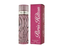 Paris Hilton Paris Hilton Eau De Parfum 100 ml (kvinne)