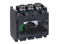 Schneider Electric Compact INS250