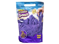 Bilde av Kinetic Sand Colour Bag Asst.