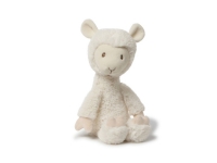 Gund Baby Tannpirker Lama Leker - Bamser - Kosedyr