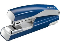 Leitz NeXXt - Stiftemaskin - 30 ark / 3 mm - 24/6, 26/6 - plast, metall - blå Kontorartikler - Stiftemaskiner og stifter - Stiftemaskiner