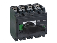 Schneider Electric Compact INS250 IP40