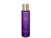Thierry Mugler Alien EDP 100ml wk3ad