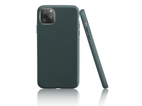 Garbot Corium Omslag Apple Iphone 11 Pro Max 16,5 cm (6.5) Grön