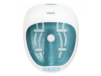 HoMedics FS-250-EU 1 styck