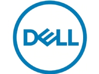 Dell ReadyRails Sliding Rails without Cable Management Arm – Sats med stativskenor – 1U