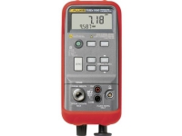 Fluke 718Ex 100G tryckkalibrator 9 V/DC (1 x blockbatteri)