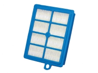 Electrolux s-filter EFS1W Allergie Plus – Filter – till dammsugare