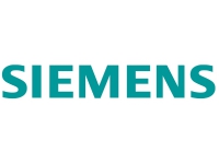 Bilde av Siemens 5sg1812, 1 Stykker, 180 Mm, 57 Mm, 245 Mm, 204 G